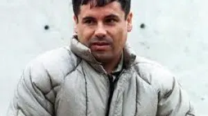 Revelan que buscan al Chapo con aviones no tripulados de EU