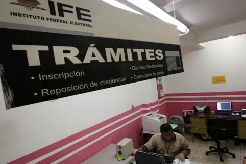 Próximo domingo será la Consulta Infantil y Juvenil 2012