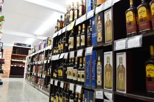 Mueren 15 personas por consumir alcohol adulterado en la Sierra Norte de Puebla