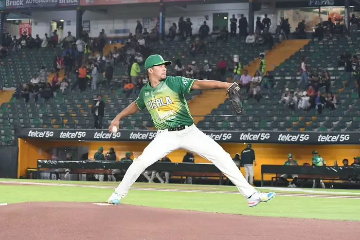 pericos-pue-leones-yuc