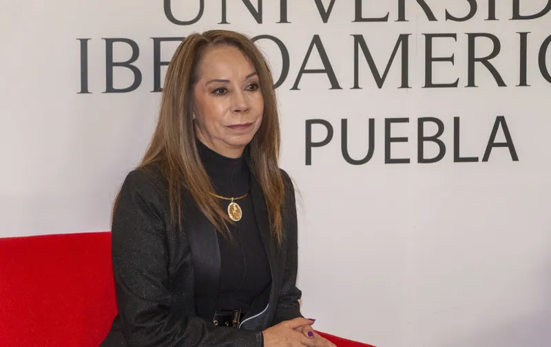 gobernanza
