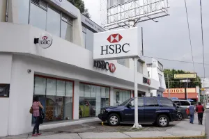 A partir de El Buen Fin duplican peticiones de Acompañamiento Bancario