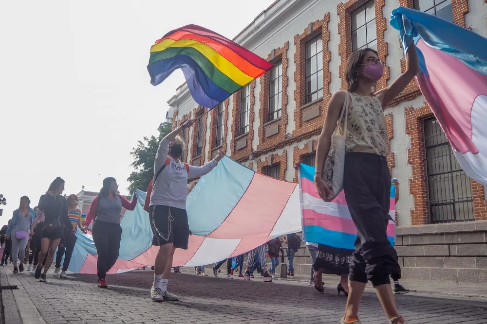 Foto: EsImagen