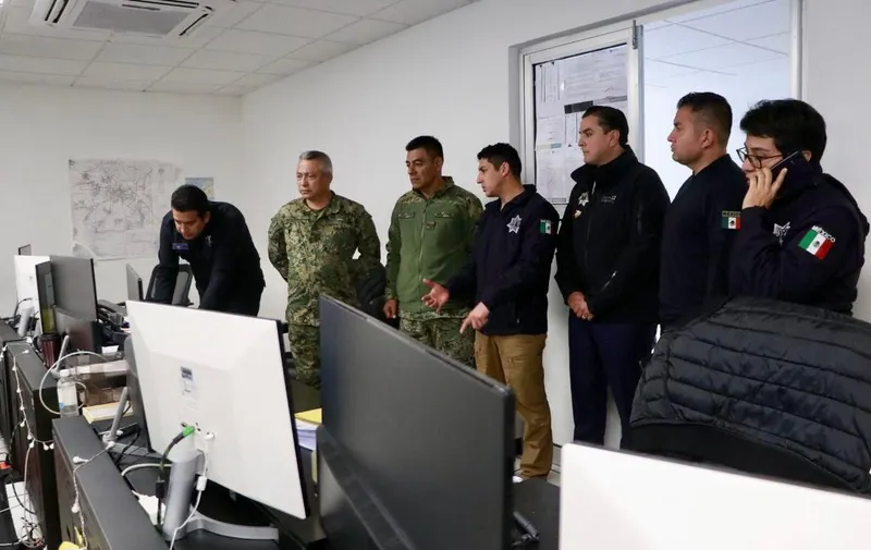 ssp-semar-seguridad-texmelucan