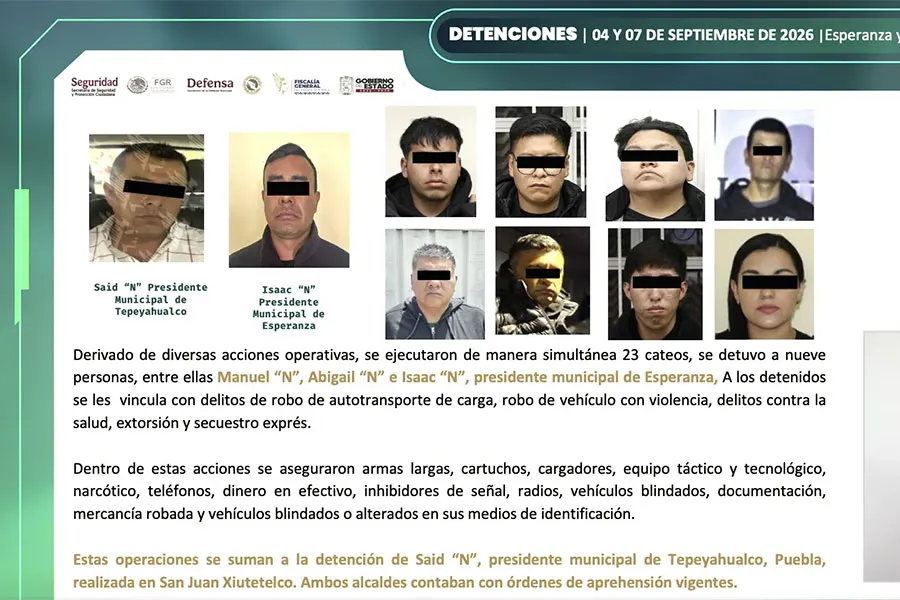 garcia-harfuch-operativo-enjambre-esperanza