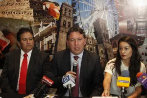 Tepeaca estará de fiesta por el 495 aniversario de su fundación