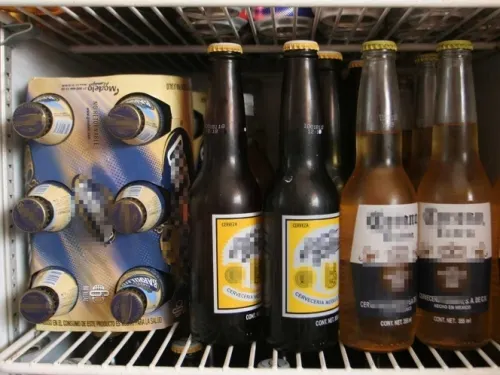 Perfilan alza al IEPS en tabaco, “chelas”,  “chescos” para 2020