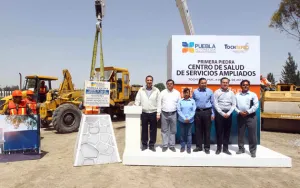 Inicia Moreno Valle la transformación de Tochtepec