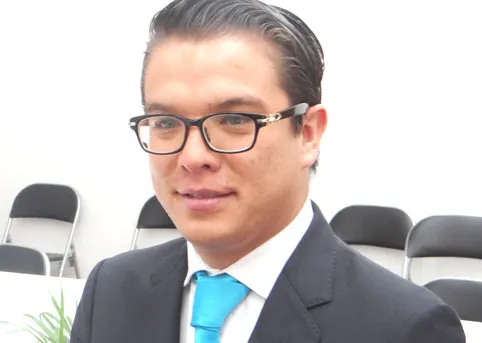 Gerardo Islas ha pedido estar cerca de la gente dando soluciones: Yasmine Flores