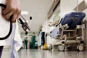 Vecinos de Cohuecan golpean a policías y los mandan al hospital