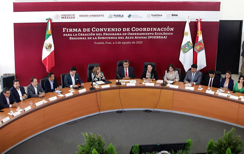 puebla-tlaxcala-convenio-rio-atoyac