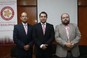 Canacope lamenta entrega de recurso del PRI para coaccionar el voto