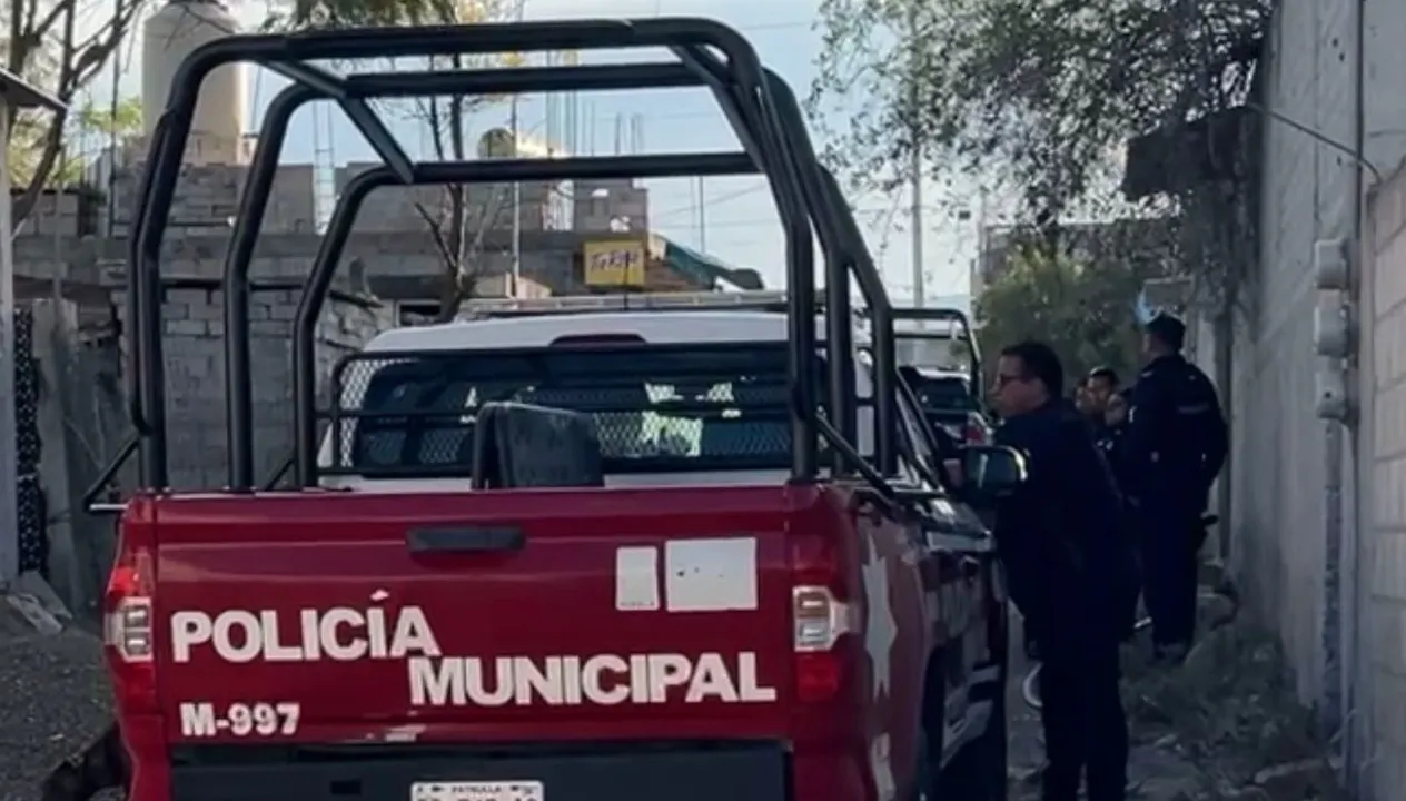 Foto: Especial
