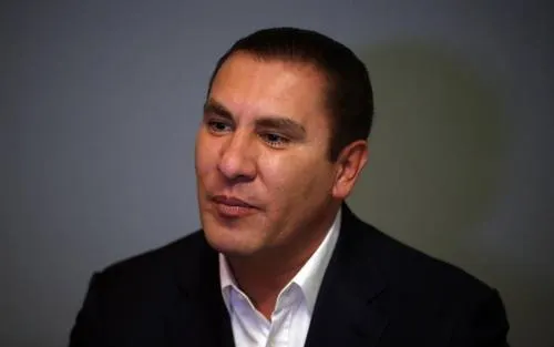 A Moreno Valle le dieron la espalda todos sus aliados políticos