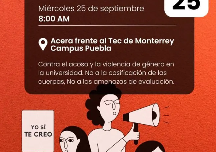 Imagen del artículo
