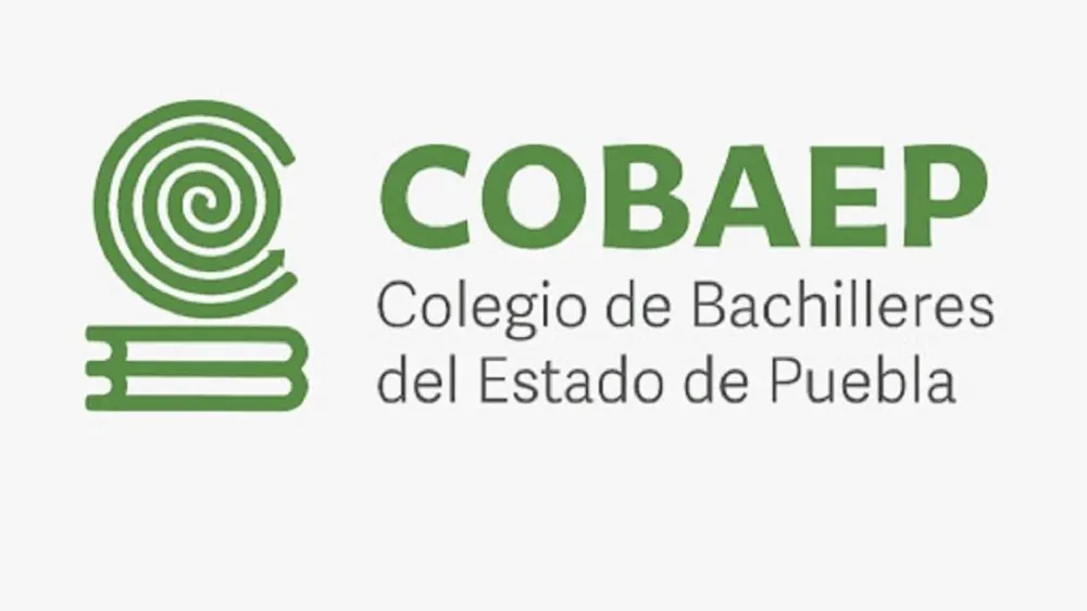 Llevan a 400 alumnos del Cobaep a evento de Sheinbaum bajo el engaño de que era “una conferencia académica”