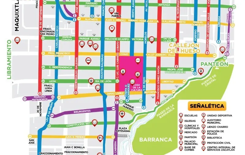 zacatlan-movilidad-integral-de-transito-y-seguridad