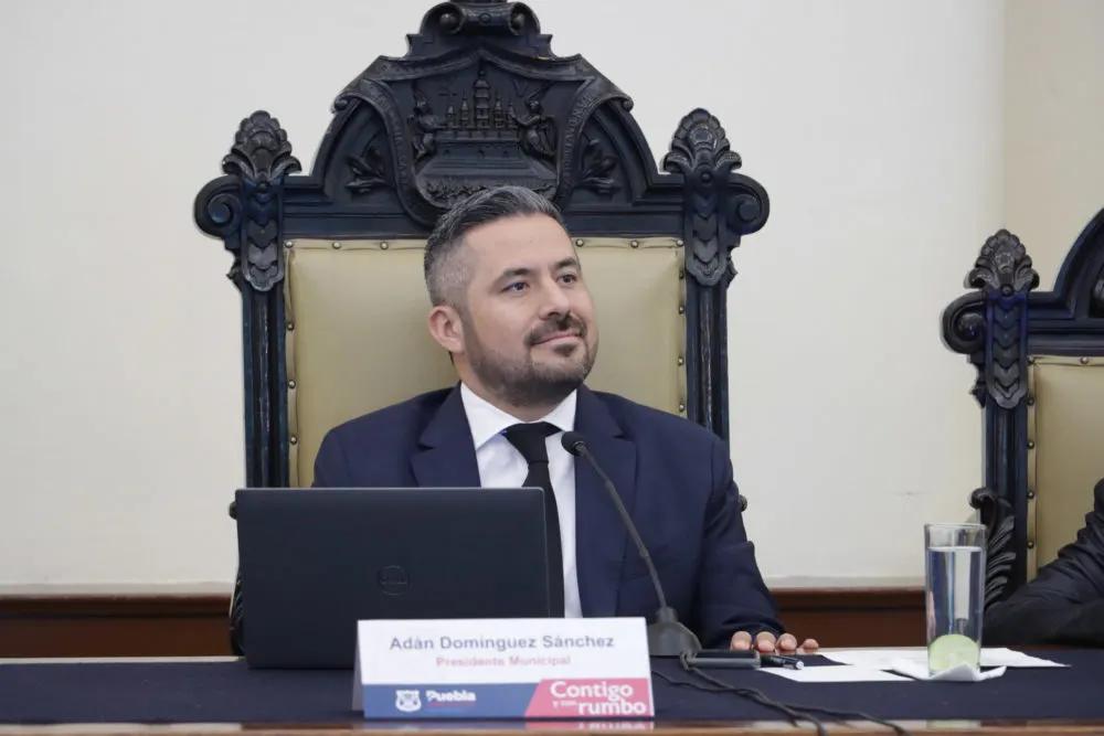 Foto: esimagen.mx