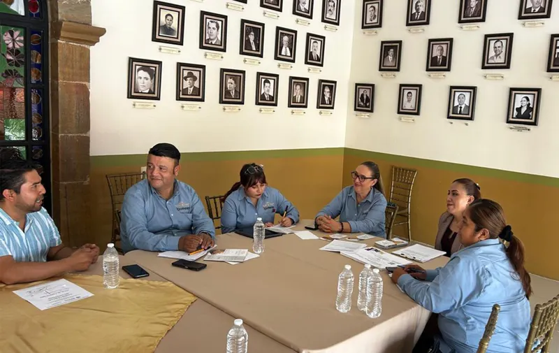Imagen del artículo
