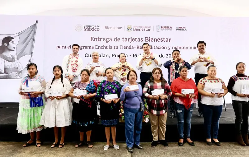 gob-pue-tiendas-bienestar-cuetzalan