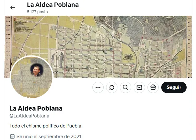 La verdad sobre La Aldea Poblana II