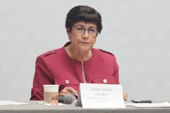 Plazo para la revista vehicular en Puebla vence el 30 de noviembre; no habrá prórroga, advierte SMT