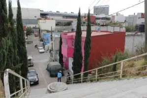 Comuna convocará a elecciones para renovar inspectoría de La Rosa