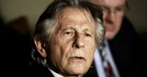 Polonia no extraditará a Polanski a EUA