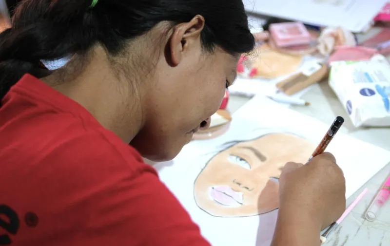 ayto-pue-curso-maquillaje-romero-vargas
