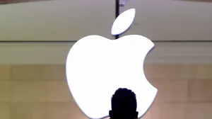 El próximo teclado del MacBook de Apple no tendrá teclas