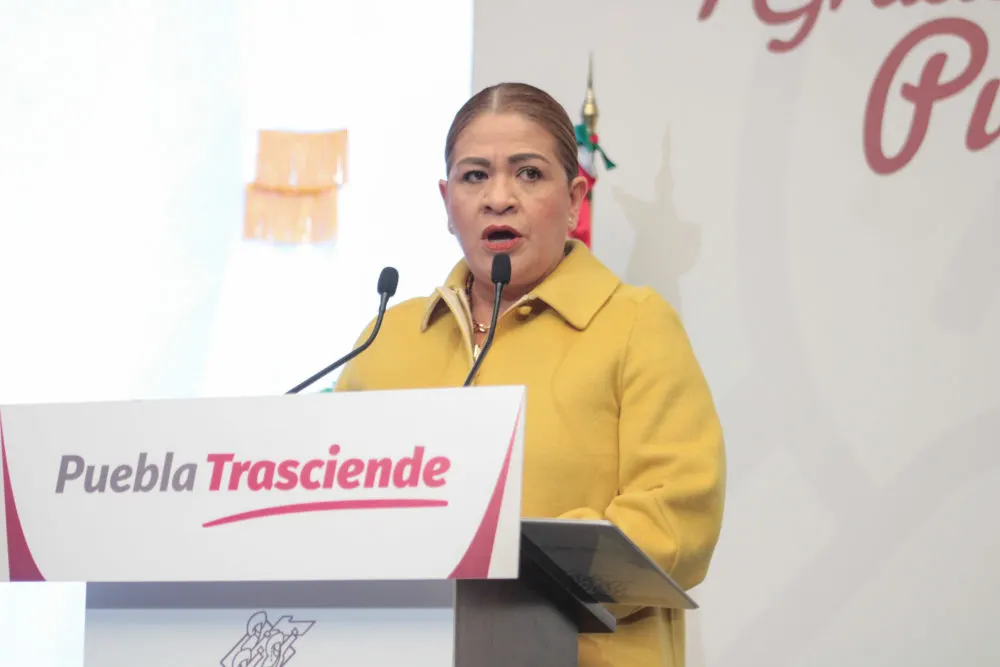 Secretaría de Finanzas recupera 4 mil millones de pesos en Fóndika