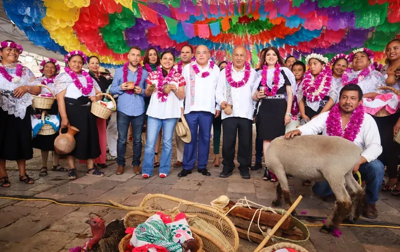 Zacatlán