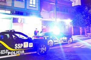 Queda consignado tercer implicado en caso Narvarte