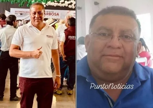 Cuando la perra es brava…