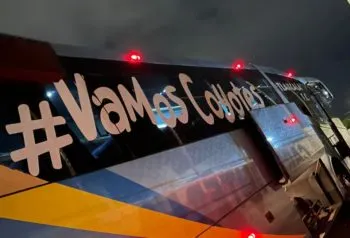 Pide Profeco denunciar a todos los consumidores estafados por Viajes MH 