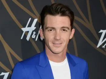 Drake Bell podría ser el próximo integrante de la Casa de los Famosos