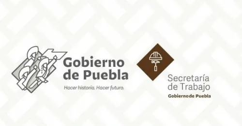 Concluirá primer diplomado sobre cooperativismo, organizado por la Secretaría de Trabajo