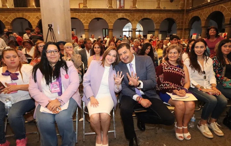 Imagen 2