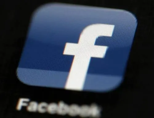 ¿Cómo saber si tu Facebook fue hackeado?