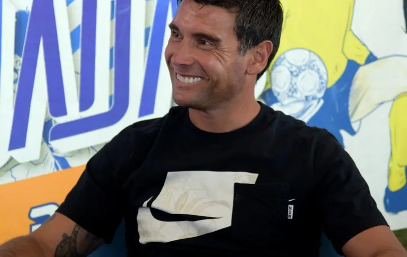 Foto: Especial