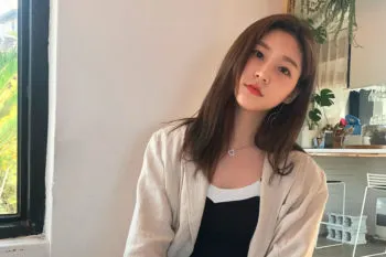 La actriz Kim Sae-ron, estrella de K-dramas, fue encontrada sin vida en su hogar en Seúl