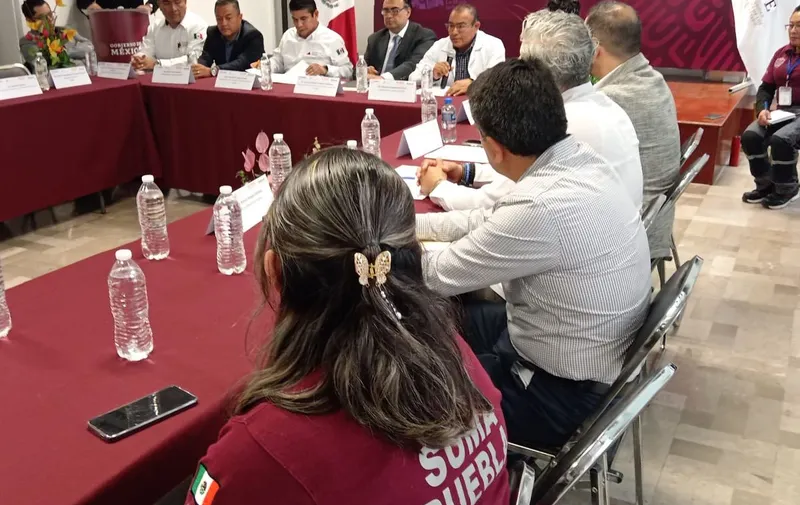 issste-comite-evaluacion-programa-hospital-seguro