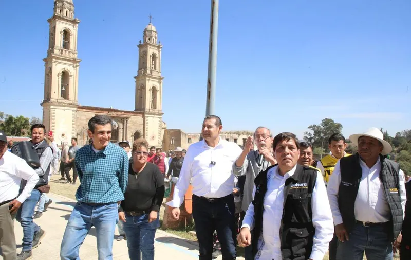 gob-pue-ex-hacienda-molino-de-guadalupe-tlalancaleca
