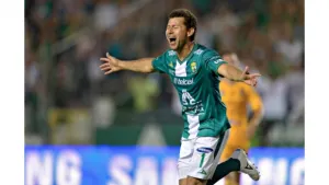 Miguel Sabah anunciará su retiro del futbol profesional