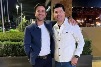 Malestar entre la 4T porque le quieren dar a Gali el distrito más morenista
