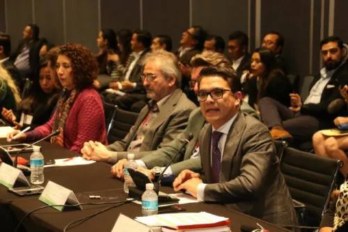 Reconoce Coneval a Puebla por transparencia informativa en programas sociales