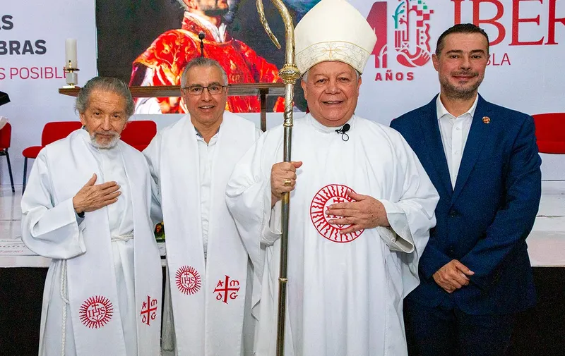 ibero-misa-40-aniversario