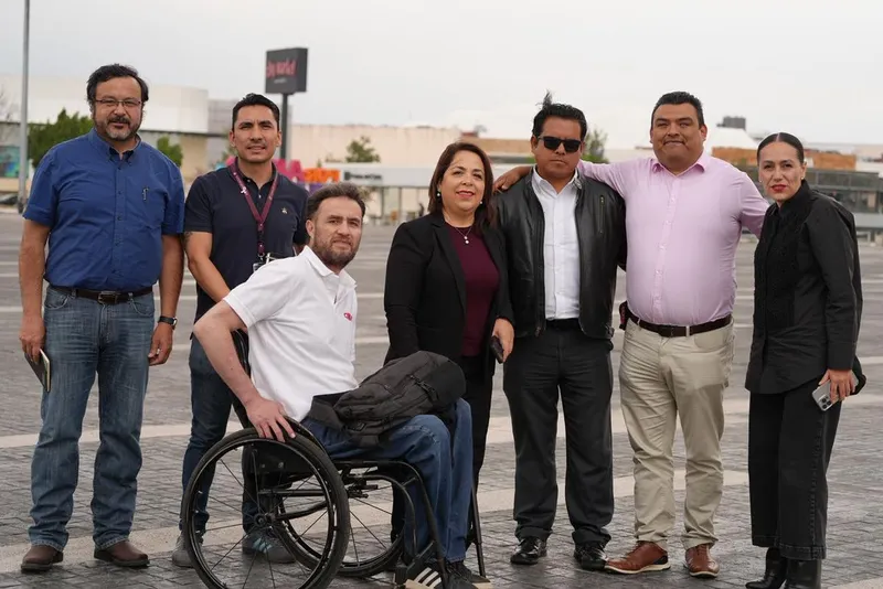 congreso-pue-recorridos-diagnostico-infraestructura-inclusion