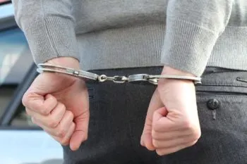 Por violencia familiar FGE obtuvo vinculación a proceso contra siete personas