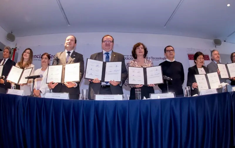 buap-centro-nacional-computo-alto-rendimiento-e-inteligencia-artificial